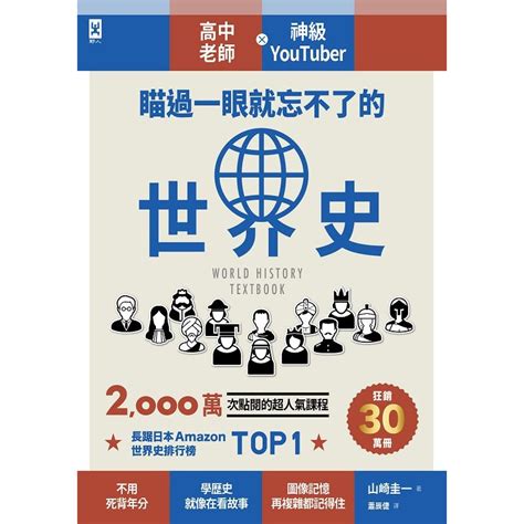 離散型面狀地理現象|《瞄過一眼就忘不了的地理》：正弦、橢圓、分瓣，三種各具特徵。